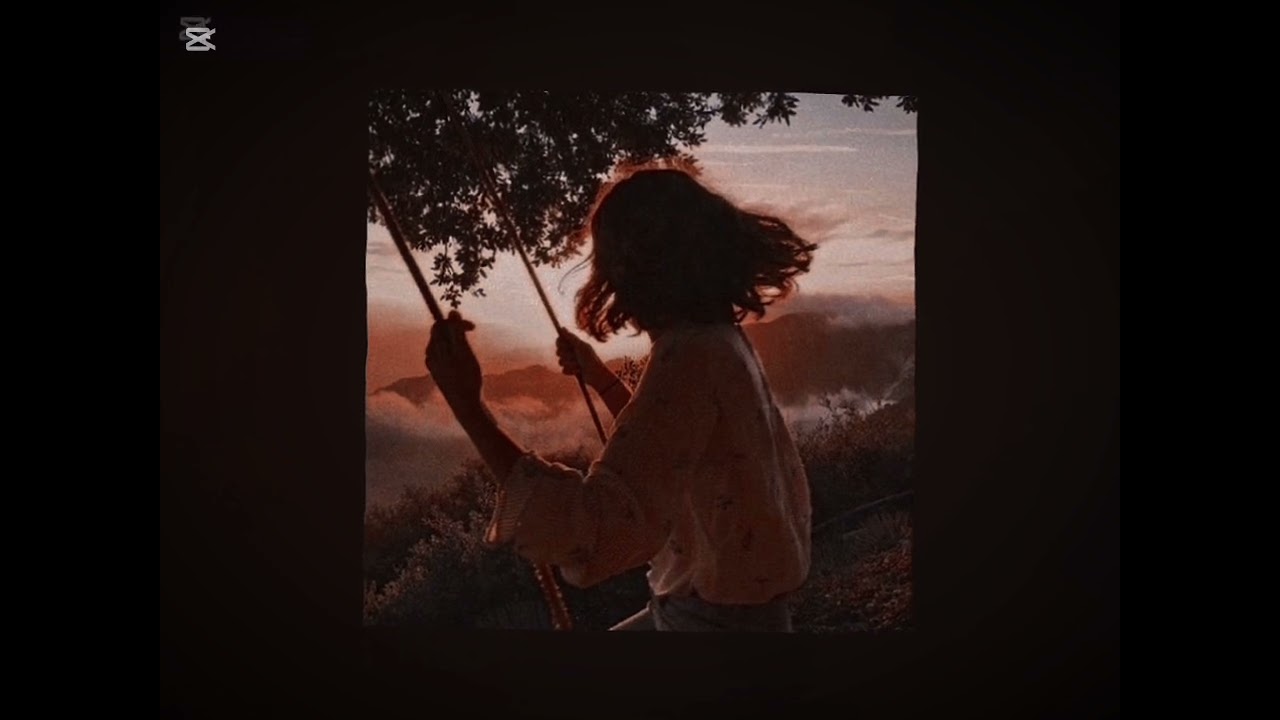 Kocham Wolność - Chłopcy z Placu Broni (SLOWED + REVERB)