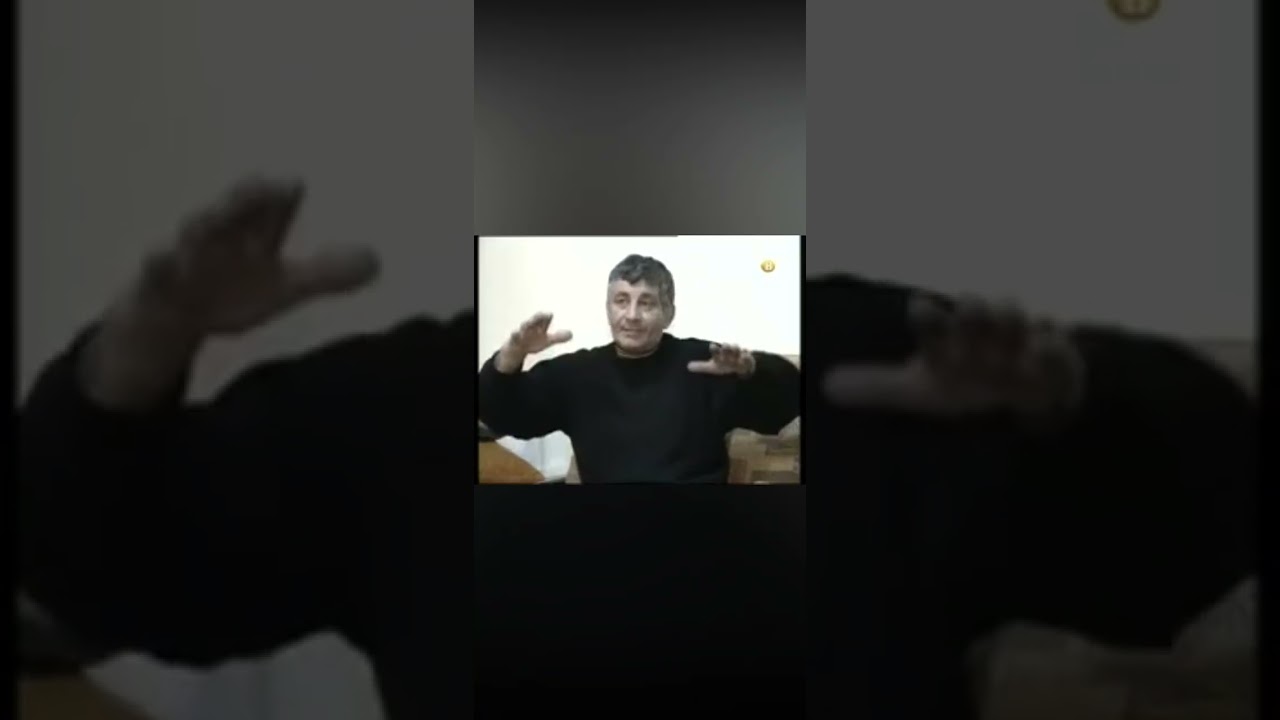 PREŽIVIO PAD IZ AVIONA SA 2217 METARA