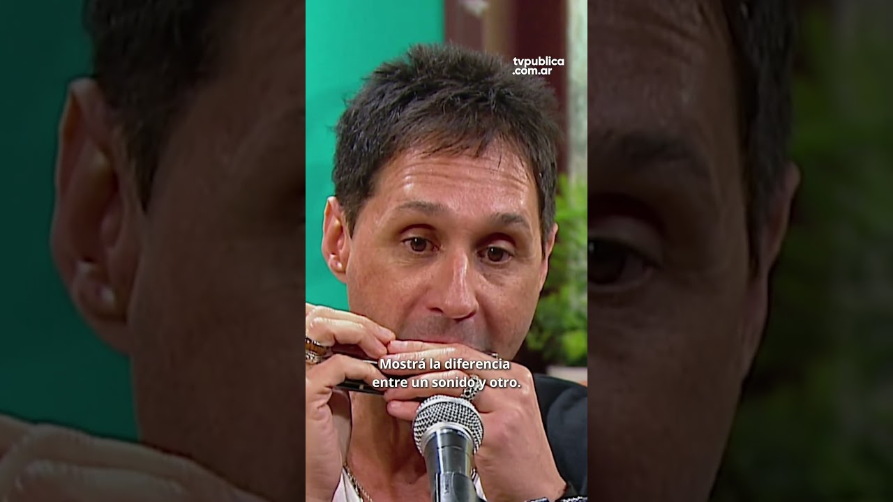 Fabricio Rodr&iacute;guez en Cocinate