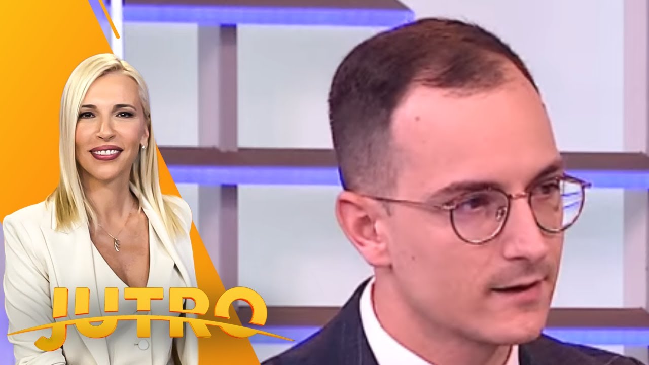 Kako će pad euribora uticati na kamatne stope? - JUTRO