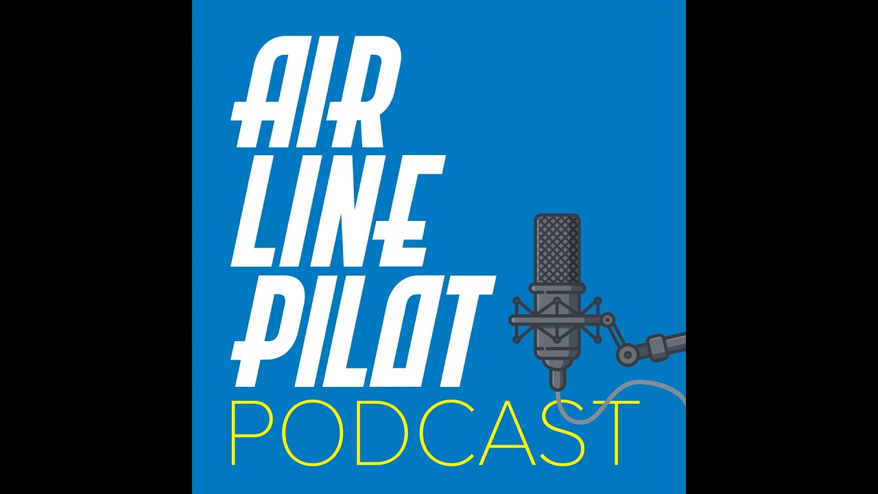 Understanding the Future of Aviation Safety