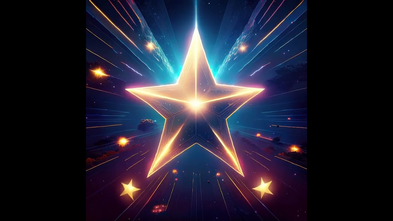 All Star goes country funk.ai Suno Made Song