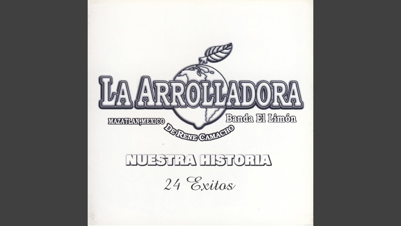 La Mal Pagadora