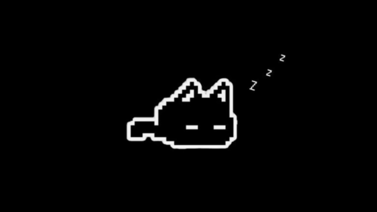 Edit audios bc I'm bored :3 (+ timestamps)