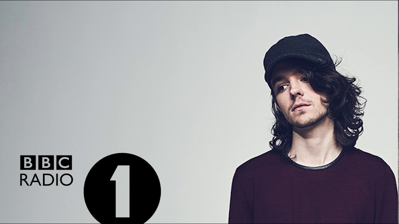 Madeon - BBC Radio 1 After Hours Mix