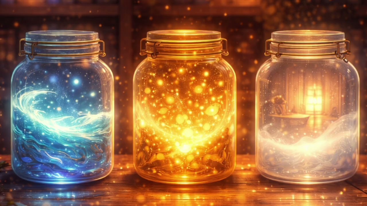 اگر امشب خوابت نمی‌برد، این کتابخانه منتظر توست | قصه خواب شب‌آرا