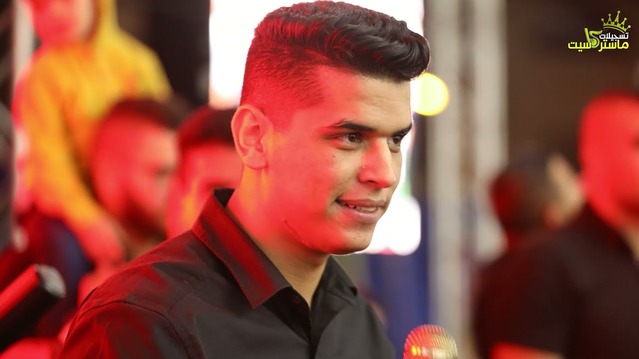 استقبال مرعب للعريس محمد مصباح سباتين🥇🔥 الفنان وضاح سويطي | مهرجان حوسان |ماستركاسيت