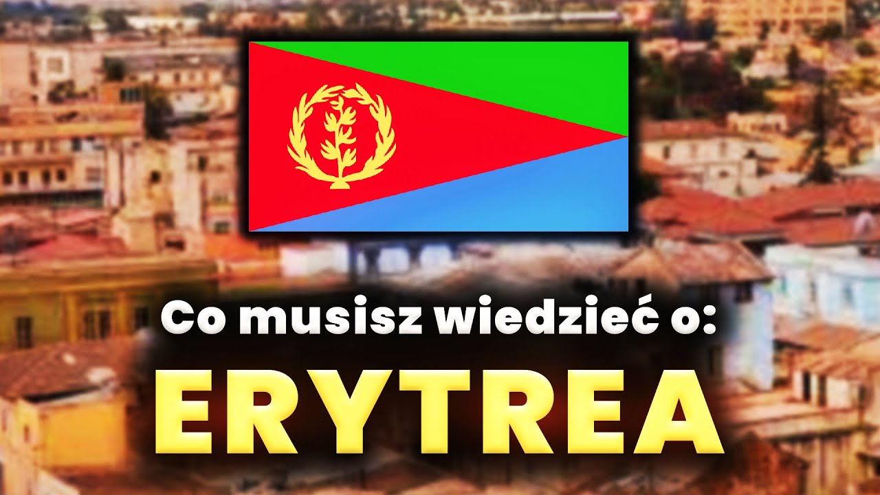 ERYTREA I PORADNIK TURYSTY#44