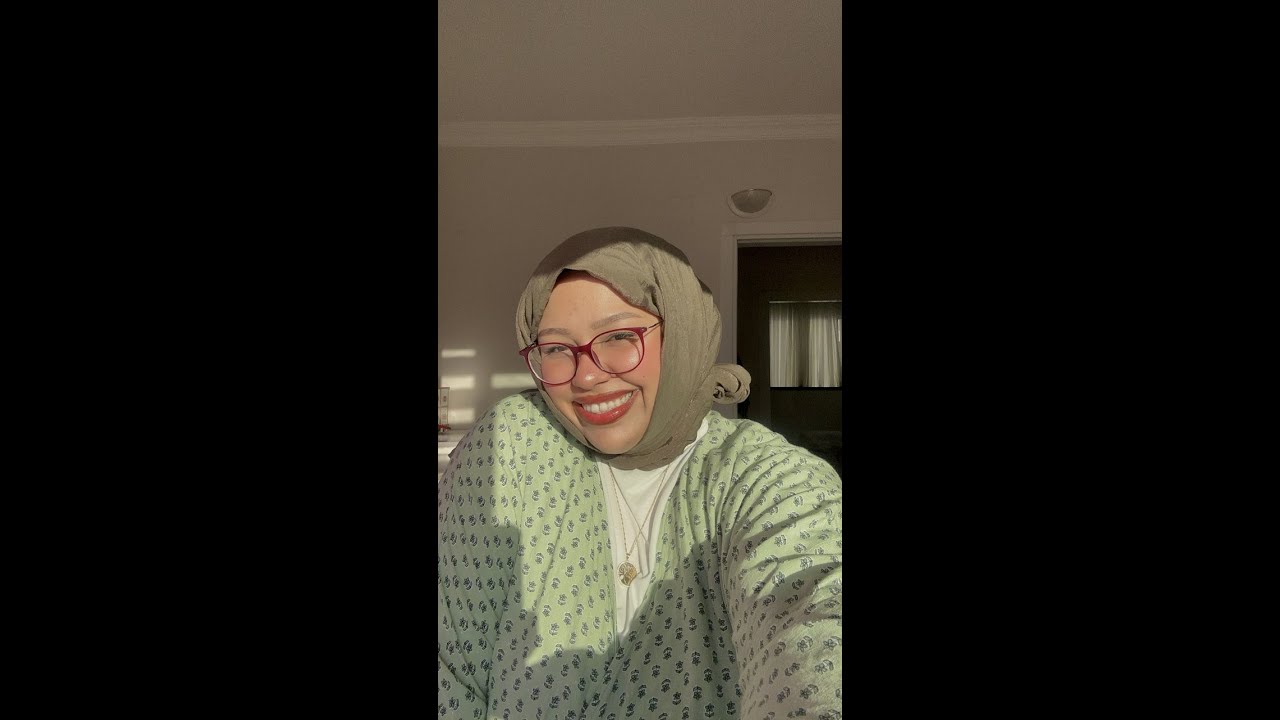 İNGİLİZCE FRANSIZCA MÜTERCİM TERCÜMANLIK