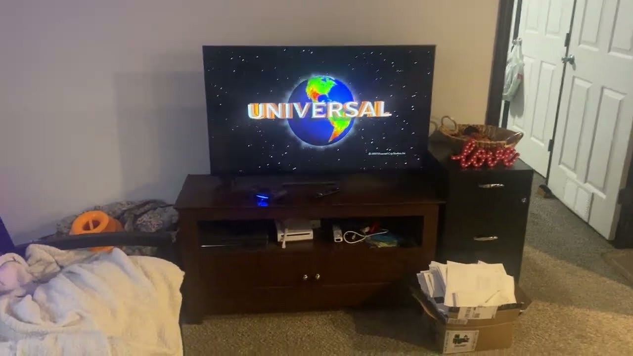 Mighty the Armadillo watches 10 logos
