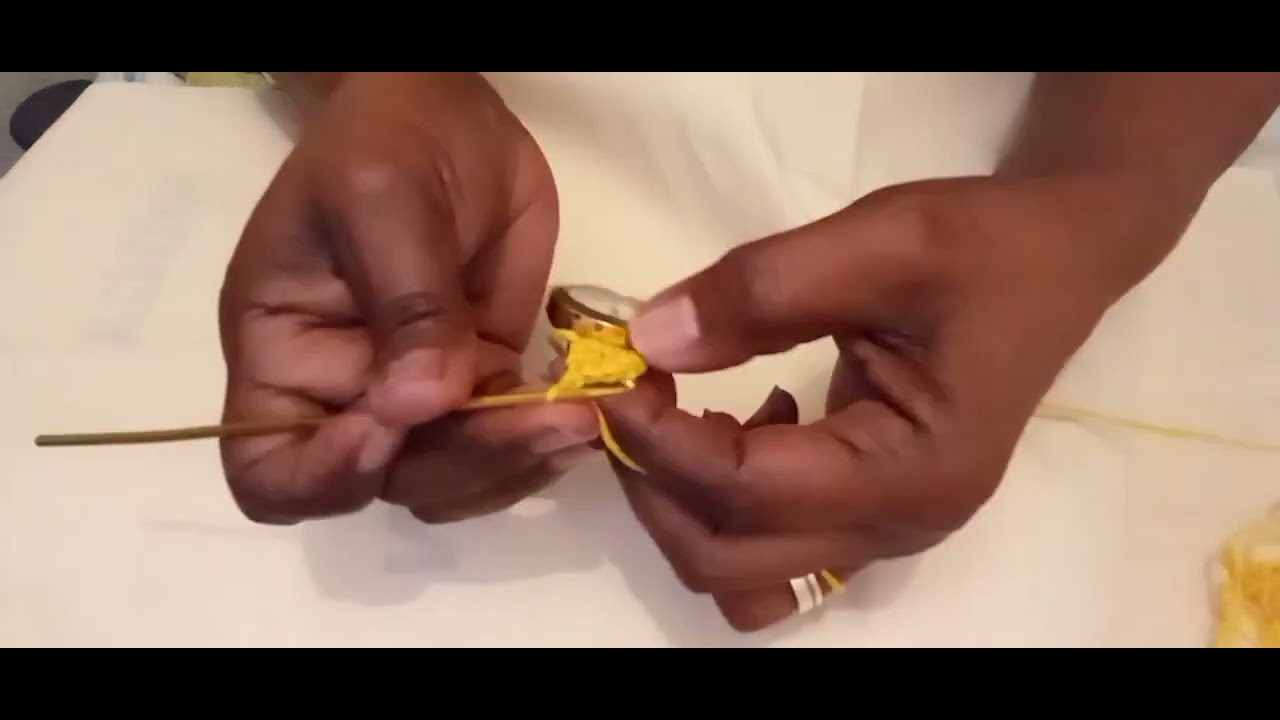 Como fazer pulseira de crochê para relógio// PULSEIRA HELAINE//TENHA UMA RENDA EXTRA***