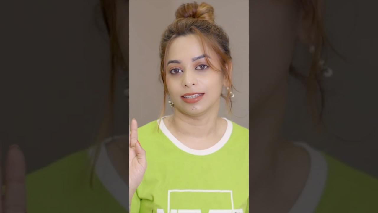 10 Beauty Secrets Revealed in Malayalam!ശ്രദ്ധിക്കേണ്ട കാര്യങ്ങൾ-Part 2 