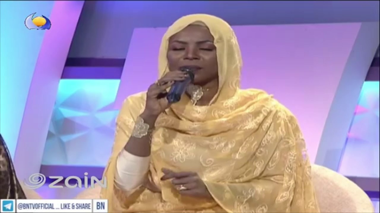 جارو اهلك 😍❤️- انصاف فتحي - اغاني و اغاني ٢٠١٩