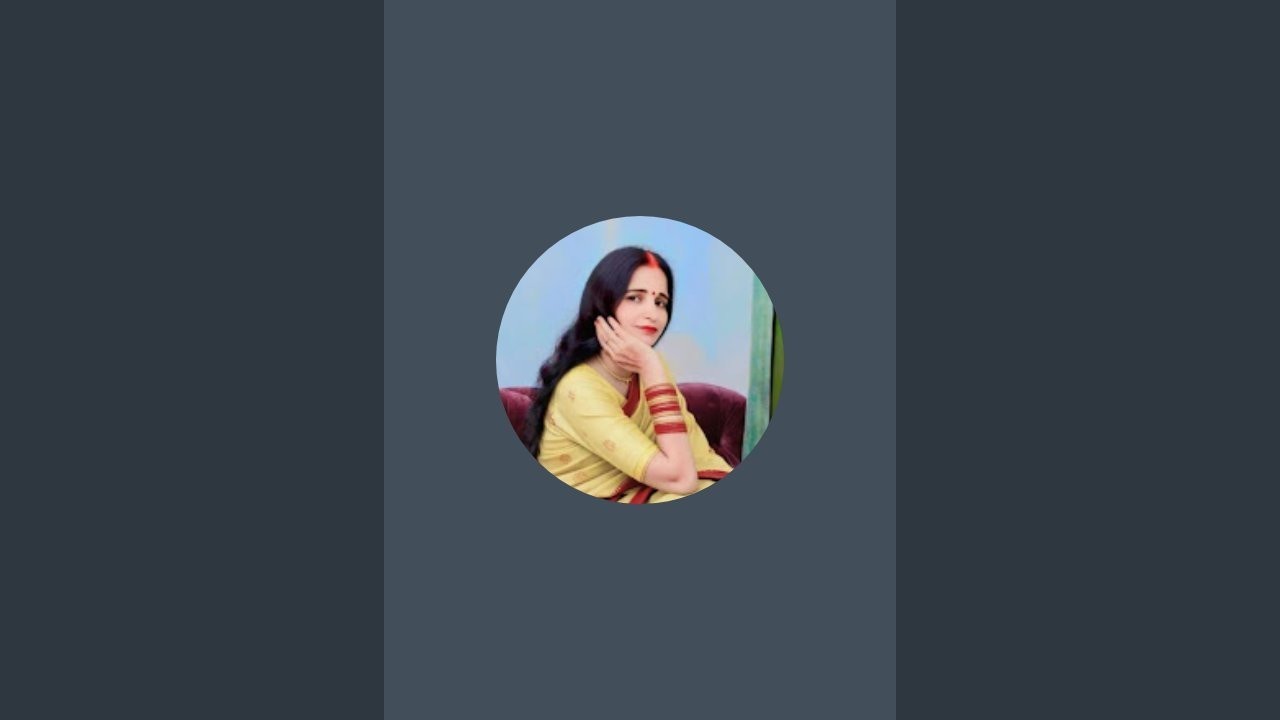 Sangita Tiwari  is live