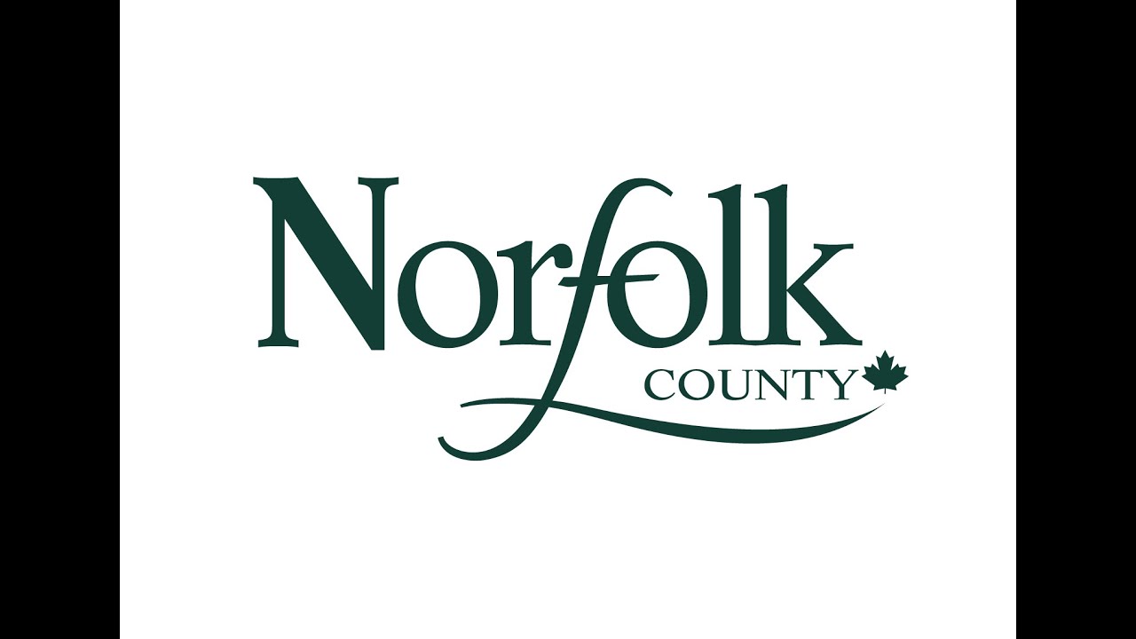 Public Hearing Committee - November 4 2025