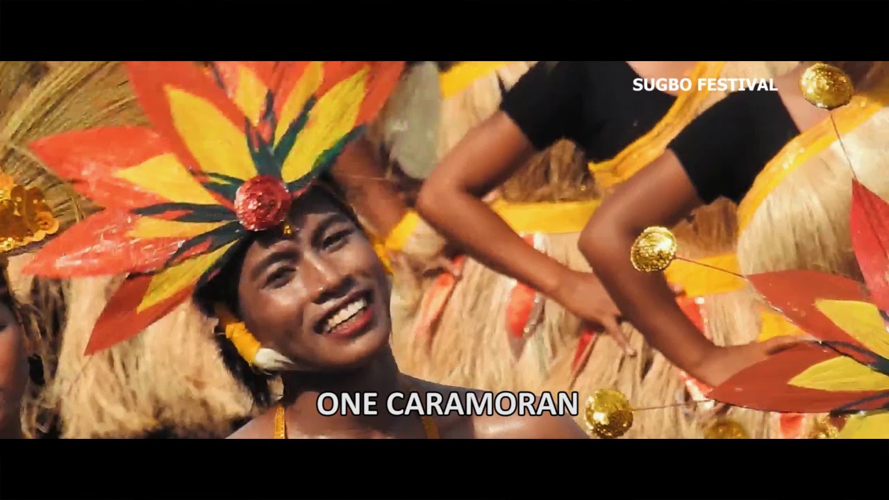 ONE CARAMORAN  - Caramoran, Catanduanes