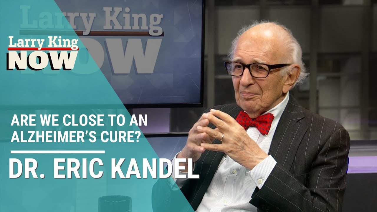 Are We Close to An Alzheimer&rsquo;s Cure?