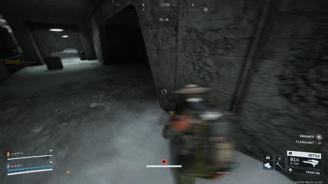 Woooooooooooof