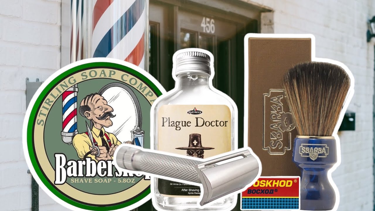 La Prova del Razorock Superslant L2++