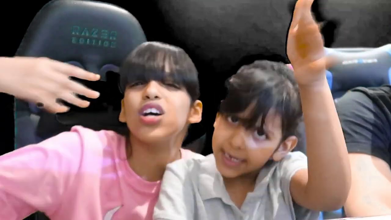 الهروب من العنكبوت الشرير   !!