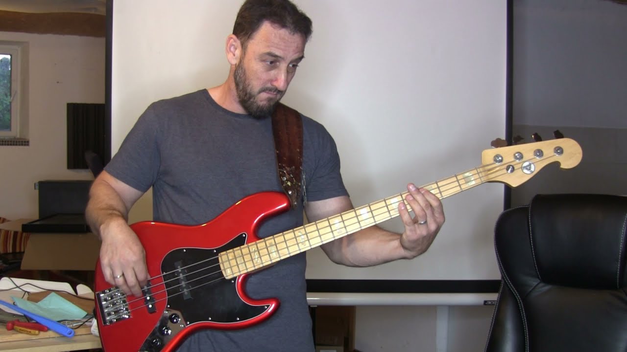 Take your clothes off when you dance, Frank Zappa, the return of the elevator-music