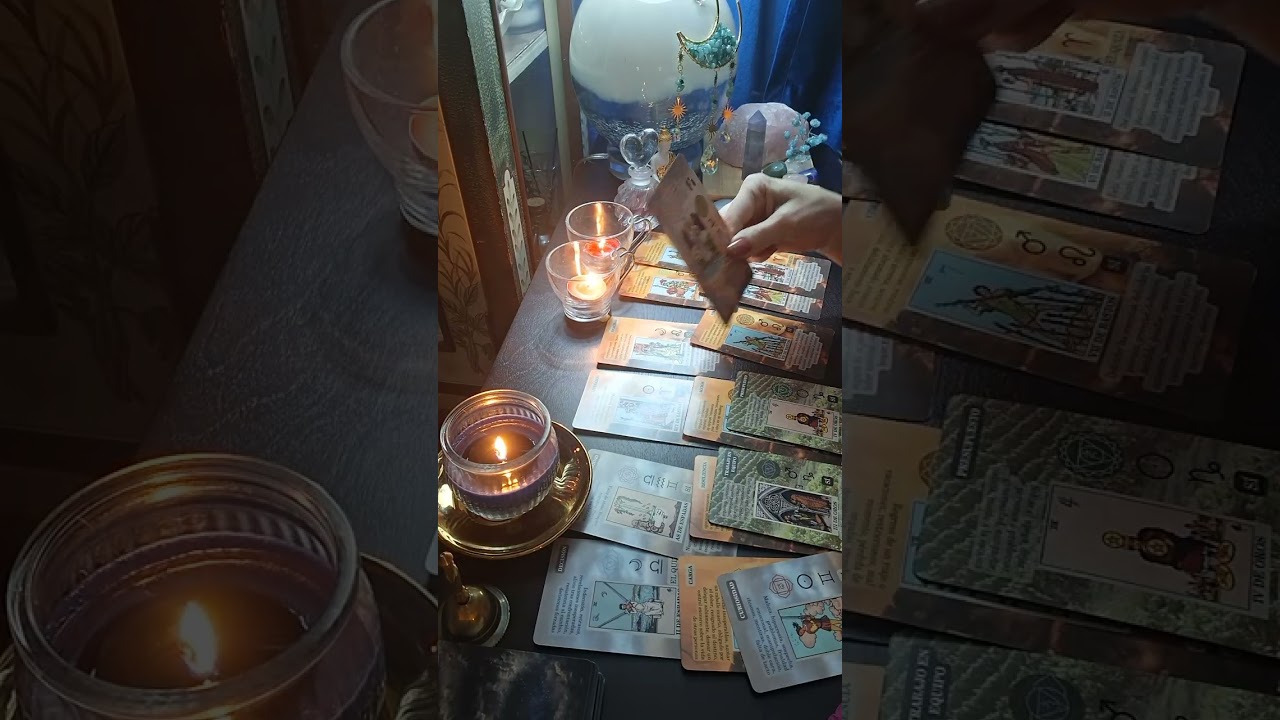 Noche de Domingo -- Lectura Especial de Amor