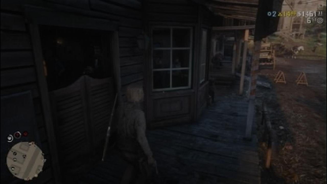 Red Dead Redemption 2_20260210162744