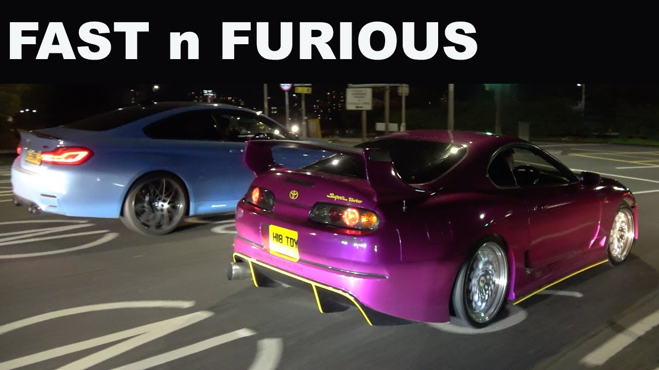 MPIRE UK - UNDERGROUND CAR MEET. TWO LOCATIONS ONE DRIVE.....