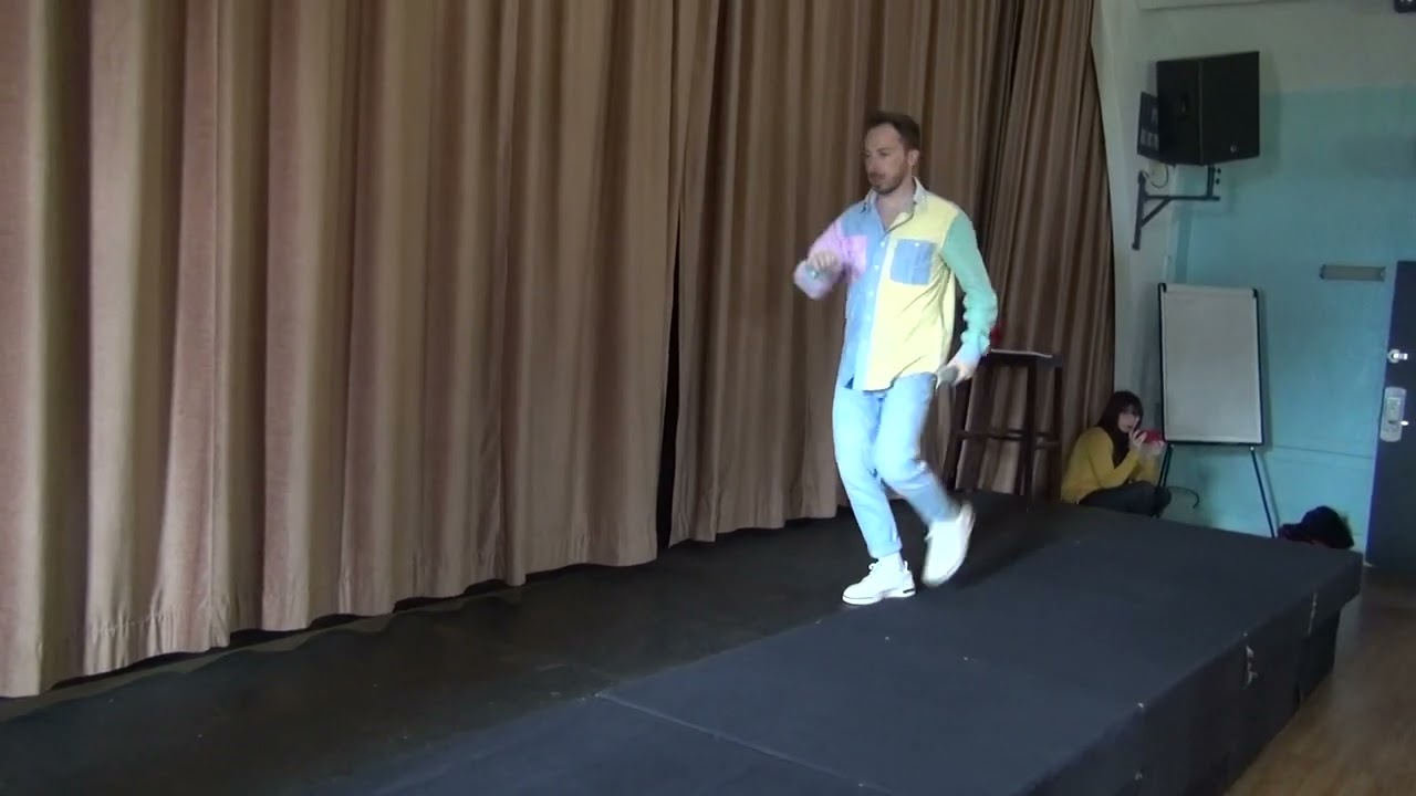 Legends Never Die # Guillaume Richard