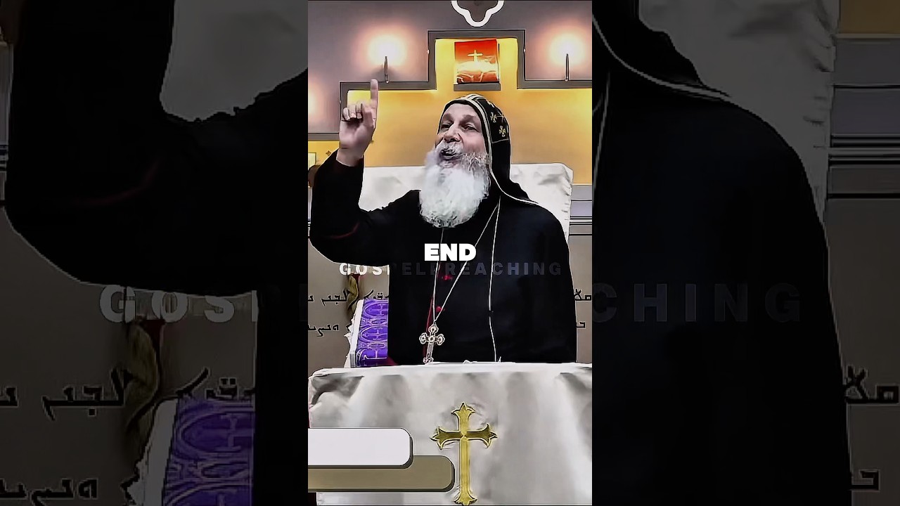Иисус никогда не уходит✝️🙏