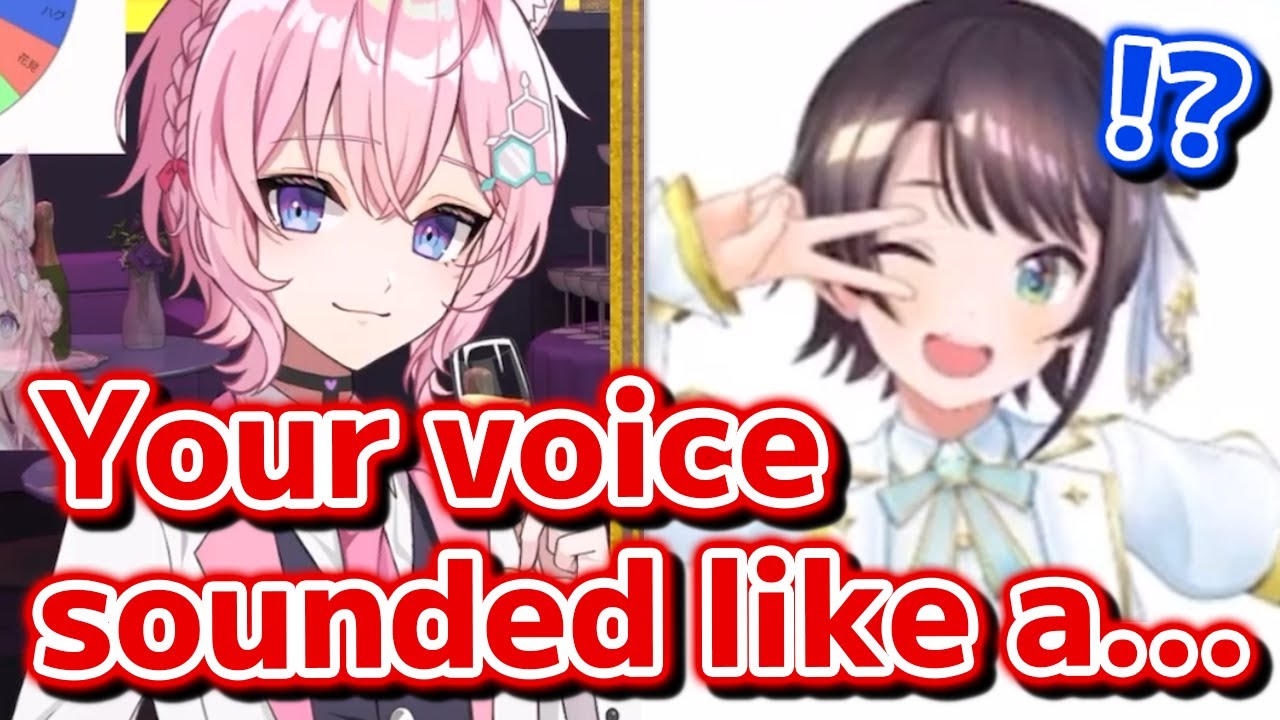 Host Koyoto 