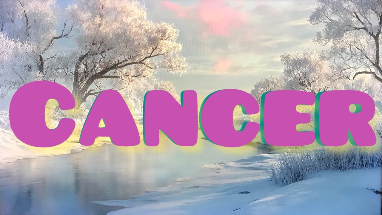 CANCER ♋️ CONEXIÓN AMOROSA 💕COMUNICACIÓN, CLARIDAD, DIRECCIÓN Y PROPÓSITO! 🚀