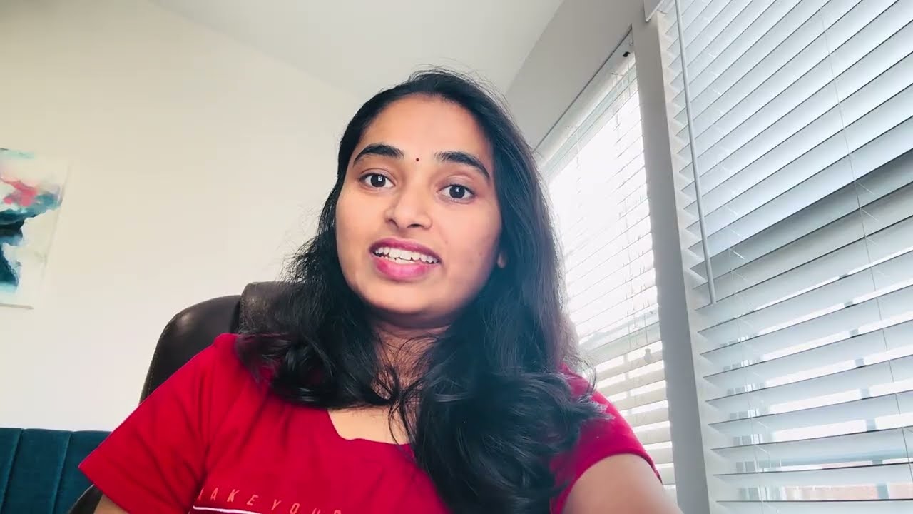 ಇದಿಲ್ಲದೆ ಜೀವನ ಇಲ್ಲ#viral #shortsviral #Mindset #Shorts #yt #vlog #trending #new #youtubevideos #kann