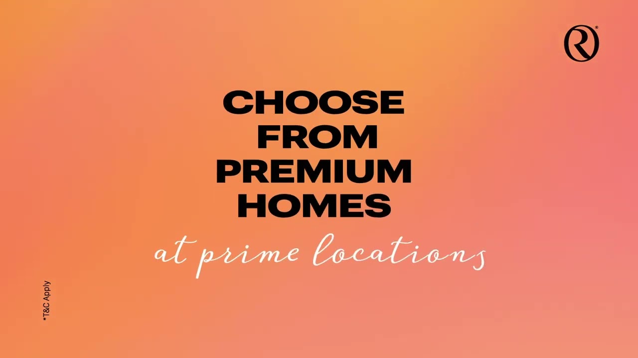 Ravetkar | Book Tax Free Home!