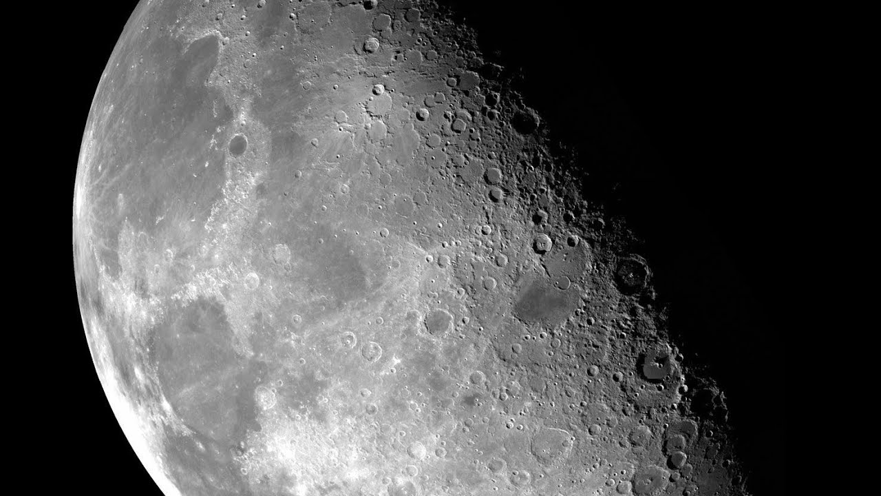 Chandra grahan 5 may 2023 nice pic Chandra grahan dikhayen Chandra grahan Kya Hota Hai