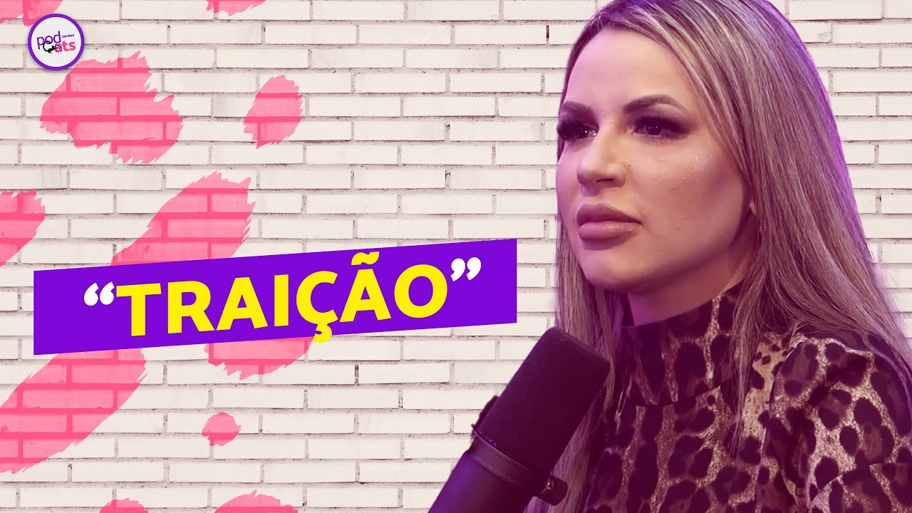 COLOQUEI RASTREADOR NO CARRO DO KEVIN!