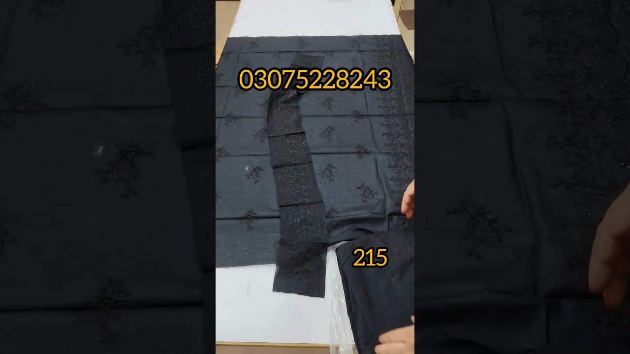 eid collection 2026 | 100% original branded collection | LAKHANI LUXURY | gulahmad | khaadi | jdot |