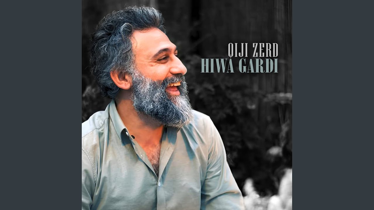 Qiji Zerd