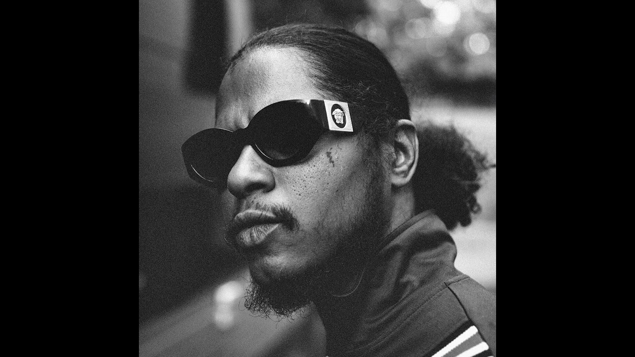 Ab-Soul type beat//