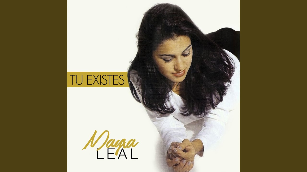 Alegre Corazón