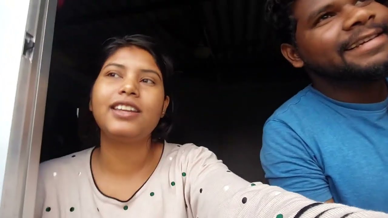 Rourkela me mera Aakhri Din// @praveenlugunofficial4692 @PKDEEP ,Dee Dungdung, Prashant , Amit