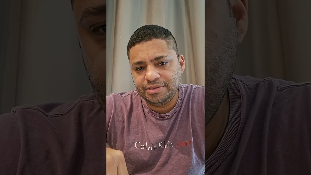 Mensagem de esperança! 2 Pedro cap 2.   V9
