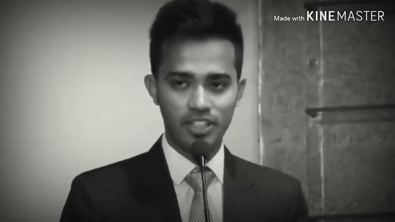 IPS SAFIN HASSAN
