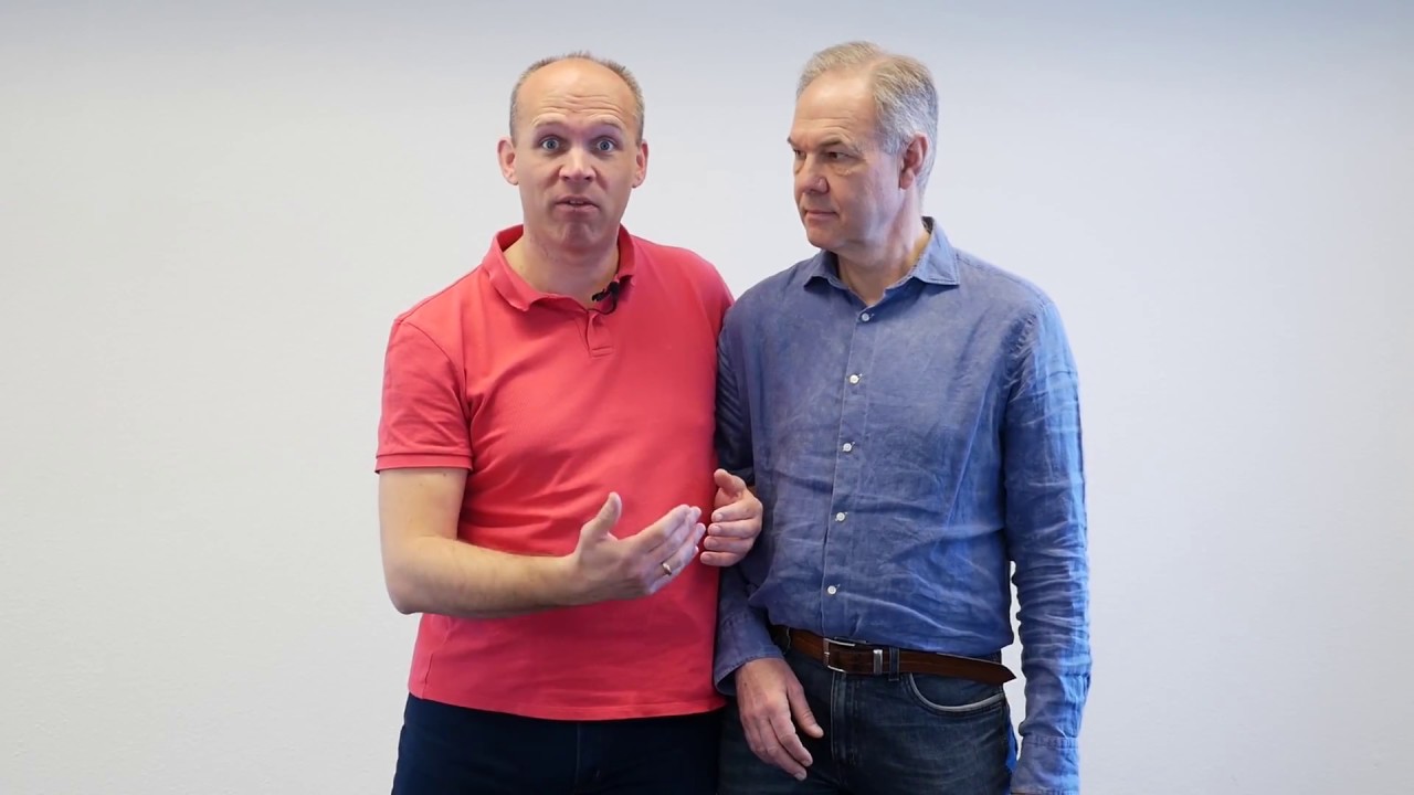 Vrijheidsbeperkende maatregelen | Contra Trainingen