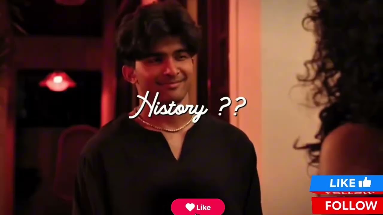 Couple love #love #zayn #tara #mdtp #historylovers 