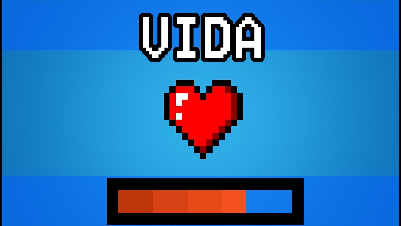 PROGRAMAR VIDA | Tutorial de Unity 2D