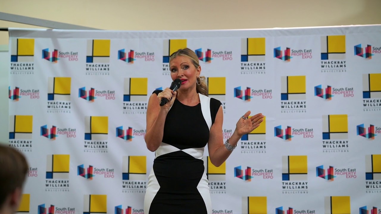 South East Property Expo 2017