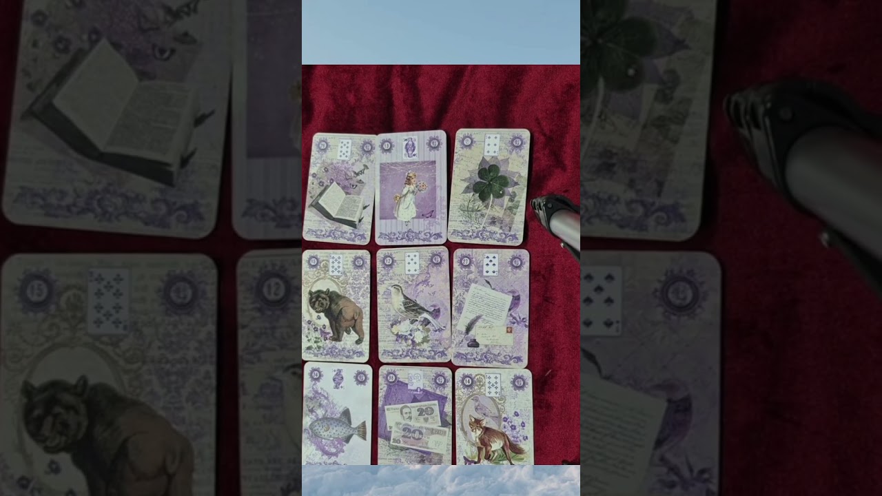 Расклад  ,первая часть, для тех кто находится в поиске отношений  #раскладтаро #карты #tarot 