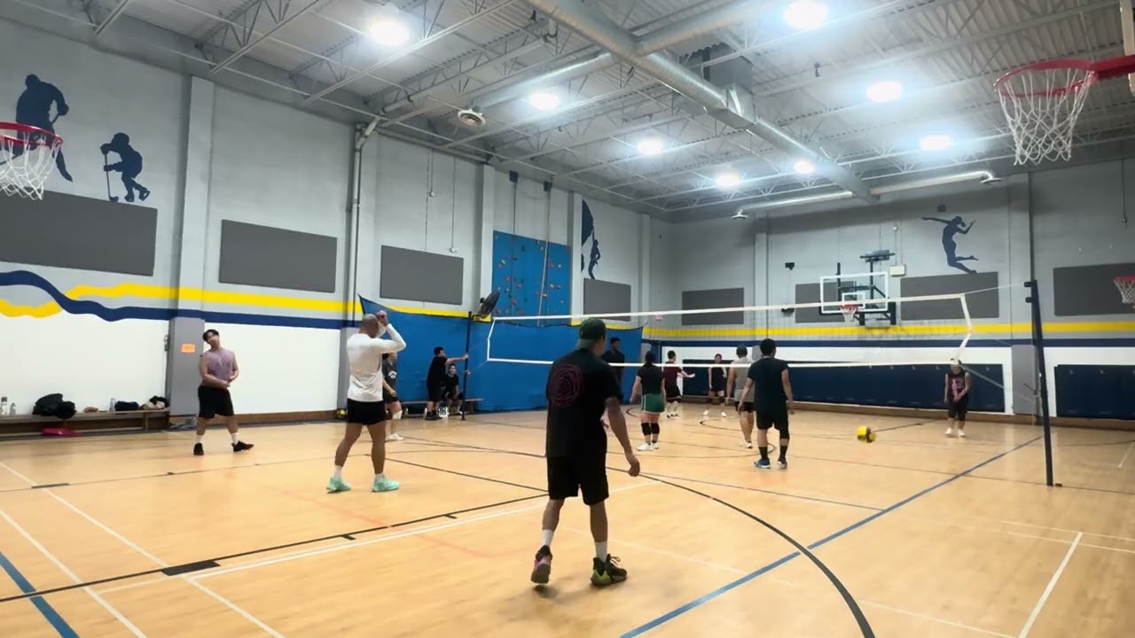 February 1, 2026 Game 2