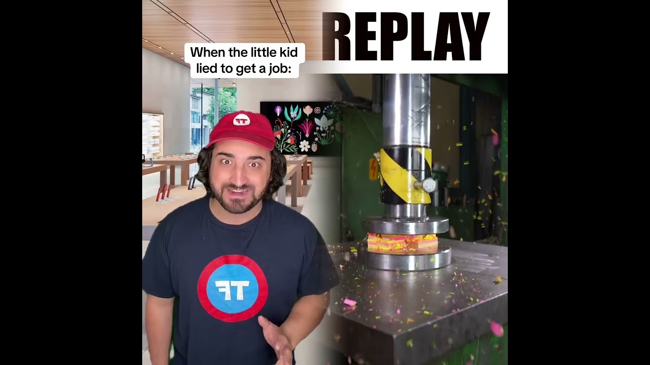 🤣👌👌👌2026pov Must-Watch Crazy Clips Compilation #humor #fypシ #pov #fyp #foryou 😍😜